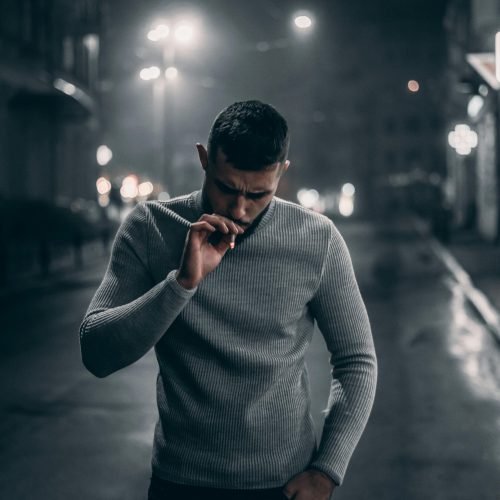 pexels-elijahsad-3473516